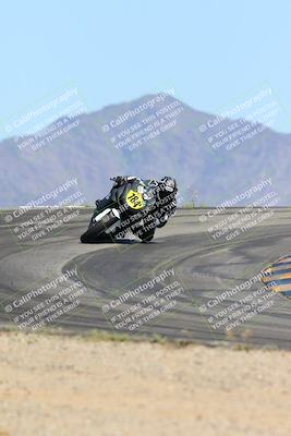 media/Apr-06-2024-CVMA (Sat) [[e845d64083]]/Race 10 Amateur Supersport Middleweight/